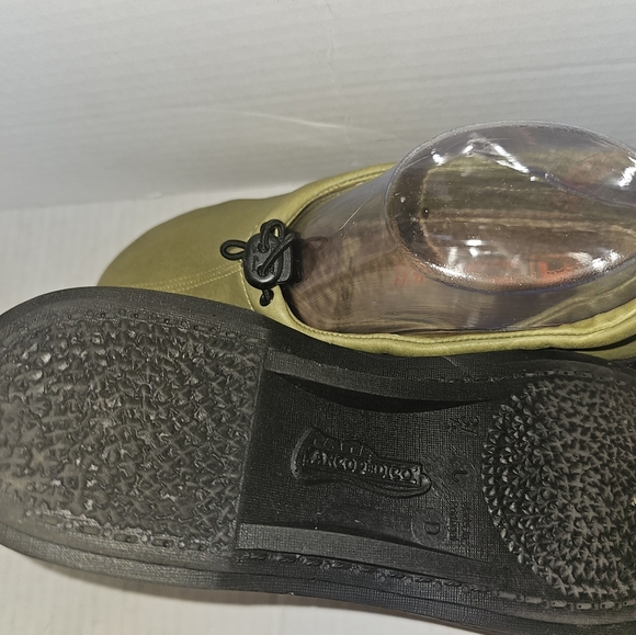 ***SOLD*** - Picture 8 of 11